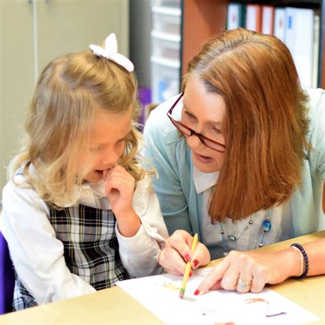 Greenville Classical Academy