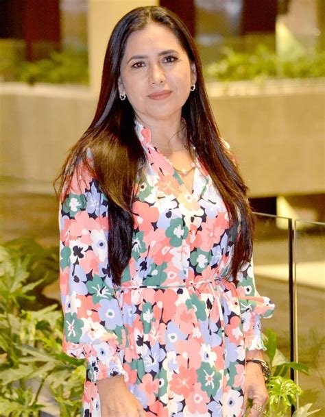 SÚPER REUNIÓN DE CUMPLEAÑOS DE EVELYN RUIZ!