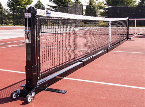Best Portable Pickleball Nets For 2023