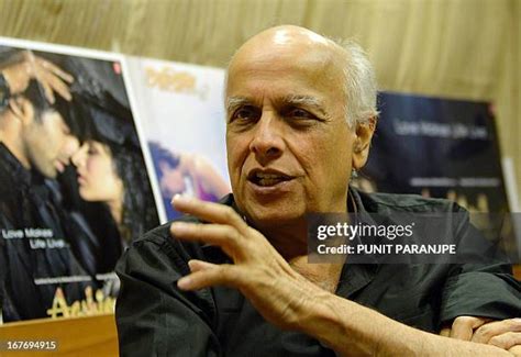 Rachel O'brien Exclusive Porn Videos