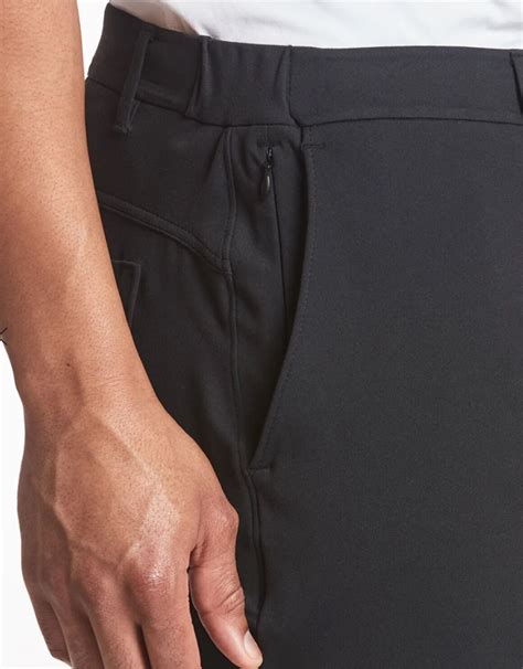 Public Rec All Day Every Day 5-Pocket Pant For Men - Say hello to your ...