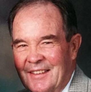 Jack Carter Obituary (2024) - Cedar City, UT - Southern Utah Mortuary ...