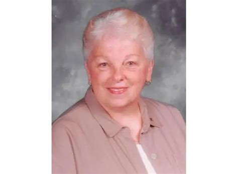 Joyce Elaine Stillwell Obituary (2025) - Mount Carmel, IL - Keepes ...
