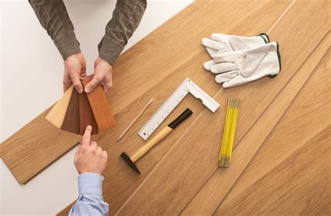 Hardwood Flooring Finishes | Refinishing | Rochester NY