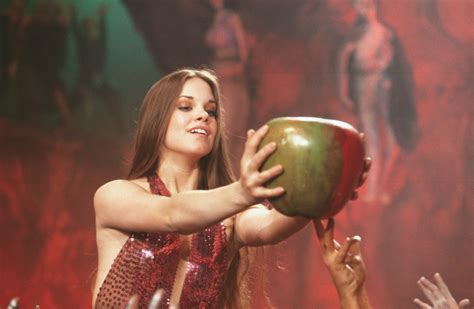 Catherine Mary Stewart