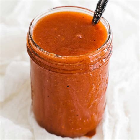 French Dressing Recipe (Easy Homemade!)- Chef Billy Parisi