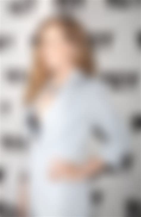 Amy Adams : r/Celebhub