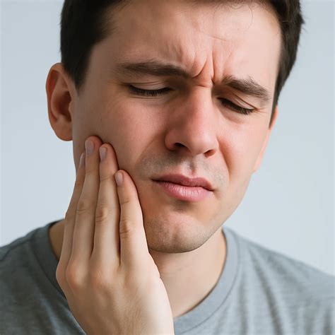 Teeth Shifting: Causes, Risks, and Solutions! | LEMA