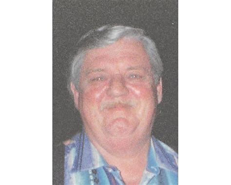 Ronald Hutton Obituary (2015) - Dothan, AL - Dothan Eagle