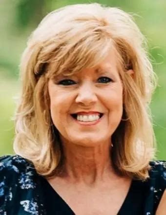 Kimberly Gentry Estes Obituary (2025) - Rome, GA - Henderson & Sons ...