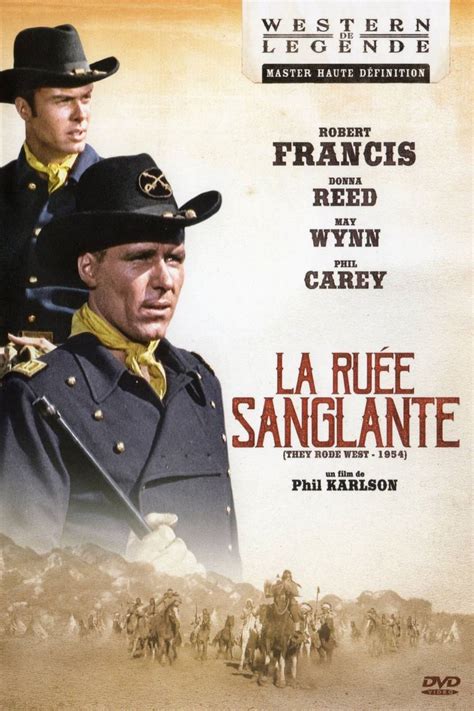 War of the Wildcats (1943) - Posters — The Movie Database (TMDb)