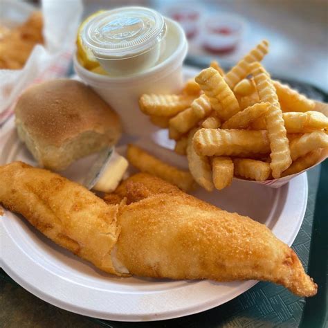 Bill Gray's Penfield menus in Rochester, New York, United States