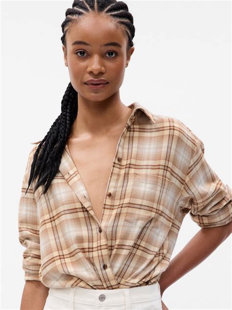 Little Einsteins Number Adventurelittle Einsteins Signs