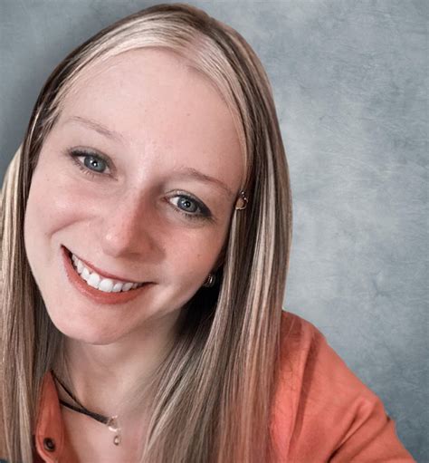 Mira Weinfeld, MBA, CCC-SLP, ACCG, PCC - ADDA - Attention Deficit ...