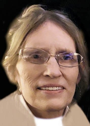 Sarah Cobb Obituary (1948 - 2024) - Racine, WI - Racine Journal Times