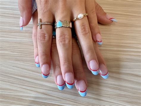 COLOR SPA & NAILS - Hamden CT - Hours, Directions, Reviews - Loc8NearMe