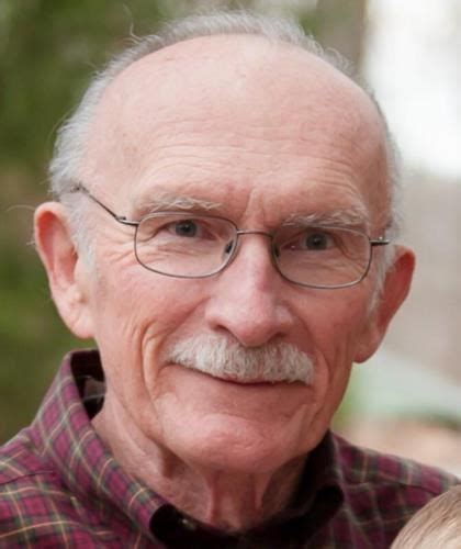 Thomas Platek Obituary (1943 - 2025) - Frederick, MD - The Frederick ...