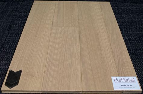 European White Oak Engineered Hardwood Flooring at Marsha Robards blog