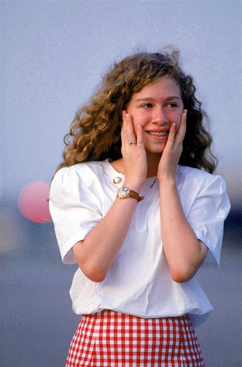 Starlight - "In the winter of 1986, during a heartfelt visit to her ...