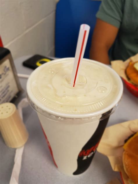 Scottie's Drive In - 1702 Pacific Ave, Forest Grove, OR 97116 - Hours ...