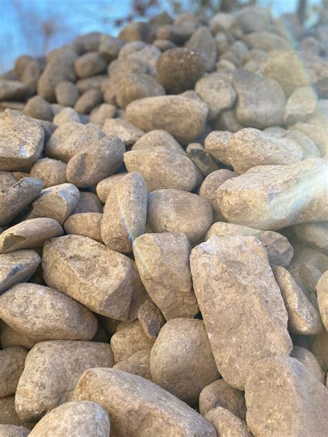 Architectural Stone Supplier - Edrich Lumber, Inc.