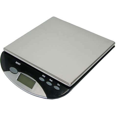 Bench Scale, 1000 Gram x 0.1 Gram | Micro-Tools