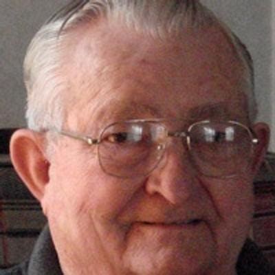 Hubert Eugene Foster Obituary - 2015 - Roden Pryor Funeral Directors