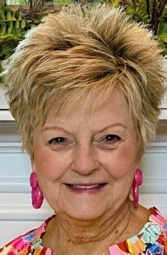 Milly Davis Obituary (1946 - 2024) - Paducah, KY - The Paducah Sun