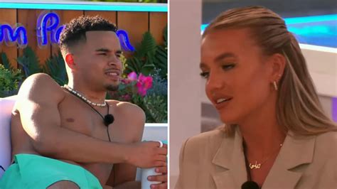 Love Island All Stars Episode 15: Release Date, Recap & Spoilers - En ...