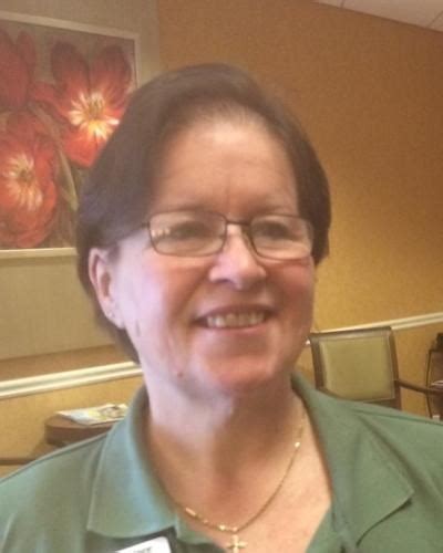 Mary Cathryine "Cathi" O'Neill Obituary (2023) - Cumming, GA - Ingram ...