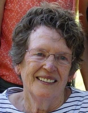 Lois Gruen Obituary (1940 - 2017) - Marshfield, WI - Marshfield News Herald