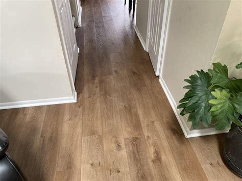 Inspiration | Happy Feet International | Luxury Vinyl Plank & Laminate ...