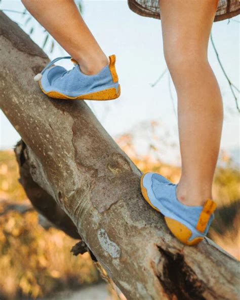 11 Safest Non-Toxic Laundry Detergent Brands That WORK - Toxic Free Choice