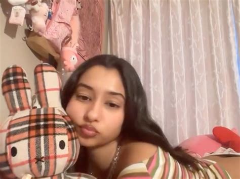 BB Trickz arranca el 2025 con 'not a pretty girl' - HIGHXTAR.