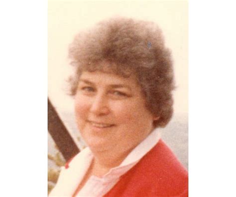 Lois Kemp Obituary (1936-06-15 - 2014-09-01) - Kittanning, PA - Leader ...
