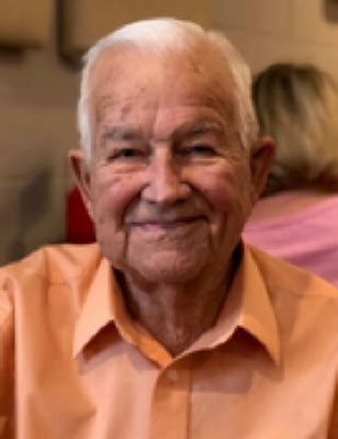 Robert E. Lee "R.E." Johnson - 2021 - Jeffcoat Trant Funeral Home