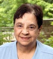 Obituaries in Hornell, NY | Hornell Evening Tribune