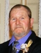 Bailey Funeral Home | Springhill, Haynesville, Plain Dealing, LA & El ...