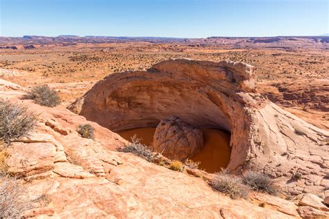 COSMIC ASHTRAY — Hikergirl photography By Julie Stone