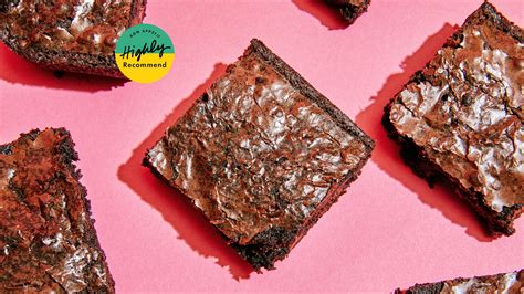 Ghirardelli Brownie Recipe Box Instructions | Deporecipe.co