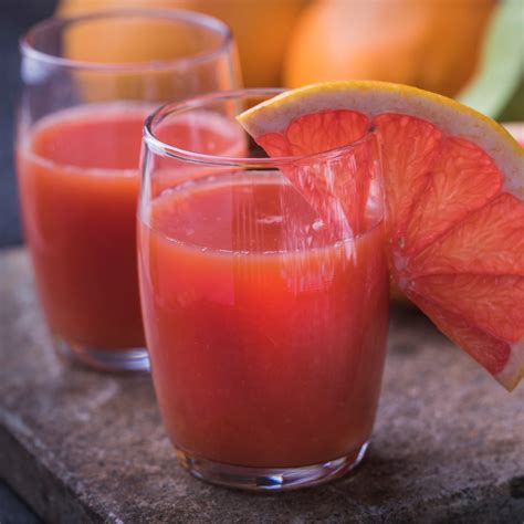 Cosmo Screwdriver – Skinny Mixes