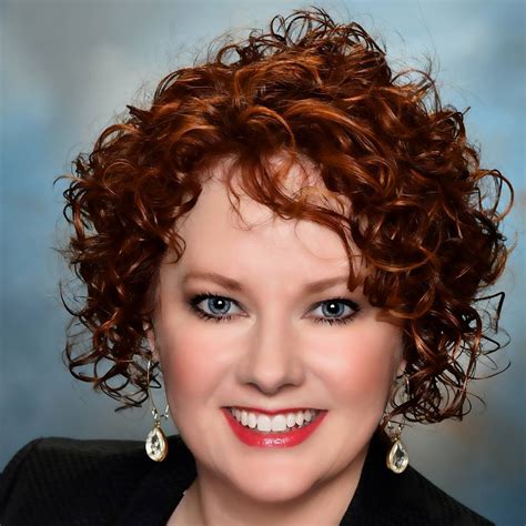 Cassie DeJong, Ind. Mary Kay Sales Director