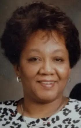 Catherine Banks Obituary (2024) - Freeport, IL - Burke-Tubbs Funeral ...