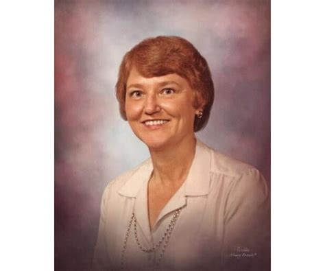 Victoria Marie Koster Stih Obituary (2024) - Georgetown, SC - Ridgeway ...