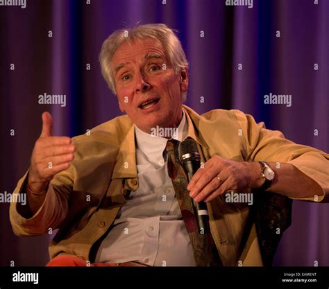 Los Angeles, California, USA. 17th Nov, 2014. Legendary producer and ...