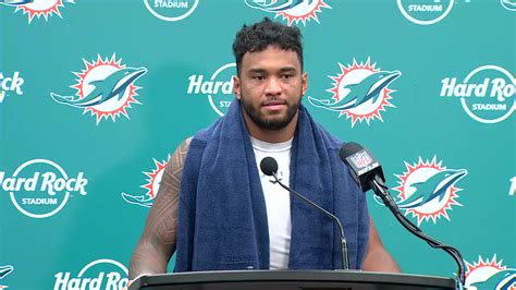 Bryce Young, winless Panthers visit Tua Tagovailoa’s Dolphins in former Alabama QBs’ first ...