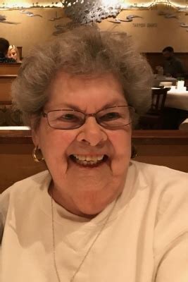 Boles Funeral Homes & Crematory | Southern Pines, Pinehurst, Sanford ...