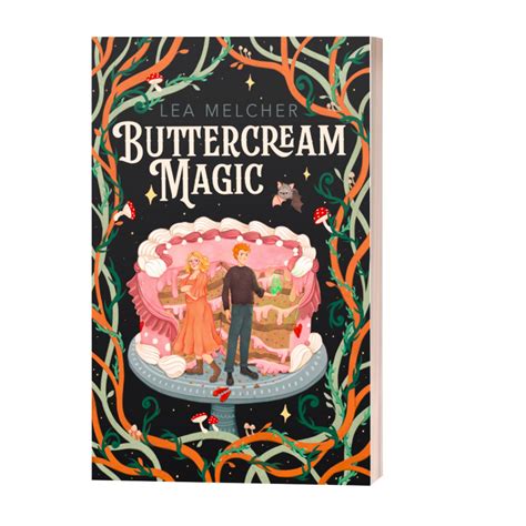 Lea Magic Porn Videos