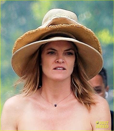 Missi Pyle Wears Three Hats at Once During a Scooter Ride: Photo 4490658 | Photos | Just Jared ...