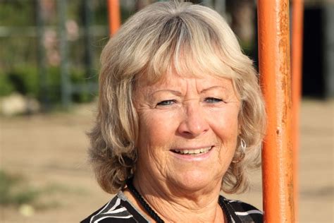 Hemorrhoid Symptoms & Signs